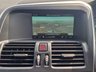 USED 2015 65 VOLVO XC60 2.0 D4 SE Lux Nav Euro 6 (s/s) 5dr FDSHNAVHeated SeatsMOT27