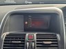 USED 2015 65 VOLVO XC60 2.0 D4 SE Lux Nav Euro 6 (s/s) 5dr FDSHNAVHeated SeatsMOT27