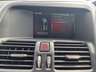 USED 2015 65 VOLVO XC60 2.0 D4 SE Lux Nav Euro 6 (s/s) 5dr FDSHNAVHeated SeatsMOT27