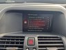 USED 2015 65 VOLVO XC60 2.0 D4 SE Lux Nav Euro 6 (s/s) 5dr FDSHNAVHeated SeatsMOT27