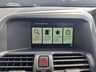 USED 2015 65 VOLVO XC60 2.0 D4 SE Lux Nav Euro 6 (s/s) 5dr FDSHNAVHeated SeatsMOT27