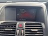 USED 2015 65 VOLVO XC60 2.0 D4 SE Lux Nav Euro 6 (s/s) 5dr FDSHNAVHeated SeatsMOT27