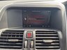 USED 2015 65 VOLVO XC60 2.0 D4 SE Lux Nav Euro 6 (s/s) 5dr FDSHNAVHeated SeatsMOT27