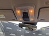 USED 2015 65 VOLVO XC60 2.0 D4 SE Lux Nav Euro 6 (s/s) 5dr FDSHNAVHeated SeatsMOT27