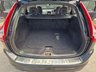 USED 2015 65 VOLVO XC60 2.0 D4 SE Lux Nav Euro 6 (s/s) 5dr FDSHNAVHeated SeatsMOT27