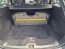USED 2015 65 VOLVO XC60 2.0 D4 SE Lux Nav Euro 6 (s/s) 5dr FDSHNAVHeated SeatsMOT27