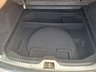 USED 2015 65 VOLVO XC60 2.0 D4 SE Lux Nav Euro 6 (s/s) 5dr FDSHNAVHeated SeatsMOT27