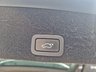 USED 2015 65 VOLVO XC60 2.0 D4 SE Lux Nav Euro 6 (s/s) 5dr FDSHNAVHeated SeatsMOT27