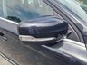 USED 2015 65 VOLVO XC60 2.0 D4 SE Lux Nav Euro 6 (s/s) 5dr FDSHNAVHeated SeatsMOT27