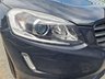 USED 2015 65 VOLVO XC60 2.0 D4 SE Lux Nav Euro 6 (s/s) 5dr FDSHNAVHeated SeatsMOT27