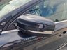 USED 2015 65 VOLVO XC60 2.0 D4 SE Lux Nav Euro 6 (s/s) 5dr FDSHNAVHeated SeatsMOT27