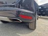 USED 2015 65 VOLVO XC60 2.0 D4 SE Lux Nav Euro 6 (s/s) 5dr FDSHNAVHeated SeatsMOT27