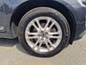 USED 2015 65 VOLVO XC60 2.0 D4 SE Lux Nav Euro 6 (s/s) 5dr FDSHNAVHeated SeatsMOT27