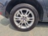 USED 2015 65 VOLVO XC60 2.0 D4 SE Lux Nav Euro 6 (s/s) 5dr FDSHNAVHeated SeatsMOT27