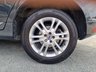 USED 2015 65 VOLVO XC60 2.0 D4 SE Lux Nav Euro 6 (s/s) 5dr FDSHNAVHeated SeatsMOT27