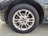USED 2015 65 VOLVO XC60 2.0 D4 SE Lux Nav Euro 6 (s/s) 5dr FDSHNAVHeated SeatsMOT27
