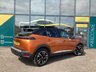 USED 2021 21 PEUGEOT 2008 1.2 PureTech GT Premium SUV 5dr Petrol Manual Euro 6 (s/s) (130 ps) **REVERSE CAMERA**CRUISE CONTROL**
