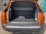 USED 2021 21 PEUGEOT 2008 1.2 PureTech GT Premium SUV 5dr Petrol Manual Euro 6 (s/s) (130 ps) **REVERSE CAMERA**CRUISE CONTROL**