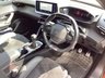 USED 2021 21 PEUGEOT 2008 1.2 PureTech GT Premium SUV 5dr Petrol Manual Euro 6 (s/s) (130 ps) **REVERSE CAMERA**CRUISE CONTROL**