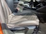 USED 2021 21 PEUGEOT 2008 1.2 PureTech GT Premium SUV 5dr Petrol Manual Euro 6 (s/s) (130 ps) **REVERSE CAMERA**CRUISE CONTROL**