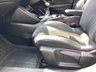 USED 2021 21 PEUGEOT 2008 1.2 PureTech GT Premium SUV 5dr Petrol Manual Euro 6 (s/s) (130 ps) **REVERSE CAMERA**CRUISE CONTROL**