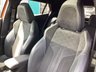 USED 2021 21 PEUGEOT 2008 1.2 PureTech GT Premium SUV 5dr Petrol Manual Euro 6 (s/s) (130 ps) **REVERSE CAMERA**CRUISE CONTROL**