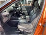 USED 2021 21 PEUGEOT 2008 1.2 PureTech GT Premium SUV 5dr Petrol Manual Euro 6 (s/s) (130 ps) **REVERSE CAMERA**CRUISE CONTROL**