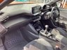 USED 2021 21 PEUGEOT 2008 1.2 PureTech GT Premium SUV 5dr Petrol Manual Euro 6 (s/s) (130 ps) **REVERSE CAMERA**CRUISE CONTROL**