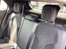 USED 2021 21 PEUGEOT 2008 1.2 PureTech GT Premium SUV 5dr Petrol Manual Euro 6 (s/s) (130 ps) **REVERSE CAMERA**CRUISE CONTROL**