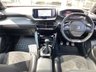 USED 2021 21 PEUGEOT 2008 1.2 PureTech GT Premium SUV 5dr Petrol Manual Euro 6 (s/s) (130 ps) **REVERSE CAMERA**CRUISE CONTROL**