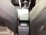 USED 2021 21 PEUGEOT 2008 1.2 PureTech GT Premium SUV 5dr Petrol Manual Euro 6 (s/s) (130 ps) **REVERSE CAMERA**CRUISE CONTROL**