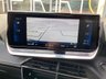 USED 2021 21 PEUGEOT 2008 1.2 PureTech GT Premium SUV 5dr Petrol Manual Euro 6 (s/s) (130 ps) **REVERSE CAMERA**CRUISE CONTROL**