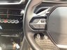 USED 2021 21 PEUGEOT 2008 1.2 PureTech GT Premium SUV 5dr Petrol Manual Euro 6 (s/s) (130 ps) **REVERSE CAMERA**CRUISE CONTROL**