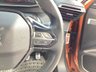 USED 2021 21 PEUGEOT 2008 1.2 PureTech GT Premium SUV 5dr Petrol Manual Euro 6 (s/s) (130 ps) **REVERSE CAMERA**CRUISE CONTROL**