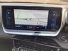 USED 2021 21 PEUGEOT 2008 1.2 PureTech GT Premium SUV 5dr Petrol Manual Euro 6 (s/s) (130 ps) **REVERSE CAMERA**CRUISE CONTROL**