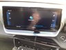 USED 2021 21 PEUGEOT 2008 1.2 PureTech GT Premium SUV 5dr Petrol Manual Euro 6 (s/s) (130 ps) **REVERSE CAMERA**CRUISE CONTROL**