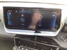 USED 2021 21 PEUGEOT 2008 1.2 PureTech GT Premium SUV 5dr Petrol Manual Euro 6 (s/s) (130 ps) **REVERSE CAMERA**CRUISE CONTROL**