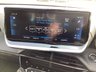 USED 2021 21 PEUGEOT 2008 1.2 PureTech GT Premium SUV 5dr Petrol Manual Euro 6 (s/s) (130 ps) **REVERSE CAMERA**CRUISE CONTROL**