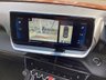 USED 2021 21 PEUGEOT 2008 1.2 PureTech GT Premium SUV 5dr Petrol Manual Euro 6 (s/s) (130 ps) **REVERSE CAMERA**CRUISE CONTROL**