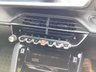 USED 2021 21 PEUGEOT 2008 1.2 PureTech GT Premium SUV 5dr Petrol Manual Euro 6 (s/s) (130 ps) **REVERSE CAMERA**CRUISE CONTROL**
