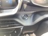 USED 2021 21 PEUGEOT 2008 1.2 PureTech GT Premium SUV 5dr Petrol Manual Euro 6 (s/s) (130 ps) **REVERSE CAMERA**CRUISE CONTROL**
