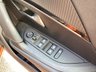 USED 2021 21 PEUGEOT 2008 1.2 PureTech GT Premium SUV 5dr Petrol Manual Euro 6 (s/s) (130 ps) **REVERSE CAMERA**CRUISE CONTROL**