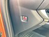 USED 2021 21 PEUGEOT 2008 1.2 PureTech GT Premium SUV 5dr Petrol Manual Euro 6 (s/s) (130 ps) **REVERSE CAMERA**CRUISE CONTROL**