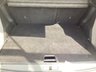 USED 2021 21 PEUGEOT 2008 1.2 PureTech GT Premium SUV 5dr Petrol Manual Euro 6 (s/s) (130 ps) **REVERSE CAMERA**CRUISE CONTROL**
