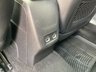 USED 2021 21 PEUGEOT 2008 1.2 PureTech GT Premium SUV 5dr Petrol Manual Euro 6 (s/s) (130 ps) **REVERSE CAMERA**CRUISE CONTROL**