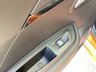 USED 2021 21 PEUGEOT 2008 1.2 PureTech GT Premium SUV 5dr Petrol Manual Euro 6 (s/s) (130 ps) **REVERSE CAMERA**CRUISE CONTROL**