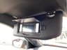 USED 2021 21 PEUGEOT 2008 1.2 PureTech GT Premium SUV 5dr Petrol Manual Euro 6 (s/s) (130 ps) **REVERSE CAMERA**CRUISE CONTROL**
