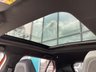 USED 2021 21 PEUGEOT 2008 1.2 PureTech GT Premium SUV 5dr Petrol Manual Euro 6 (s/s) (130 ps) **REVERSE CAMERA**CRUISE CONTROL**