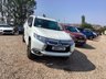 USED 2021 21 PEUGEOT 2008 1.2 PureTech GT Premium SUV 5dr Petrol Manual Euro 6 (s/s) (130 ps) **REVERSE CAMERA**CRUISE CONTROL**