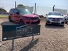 USED 2021 21 PEUGEOT 2008 1.2 PureTech GT Premium SUV 5dr Petrol Manual Euro 6 (s/s) (130 ps) **REVERSE CAMERA**CRUISE CONTROL**